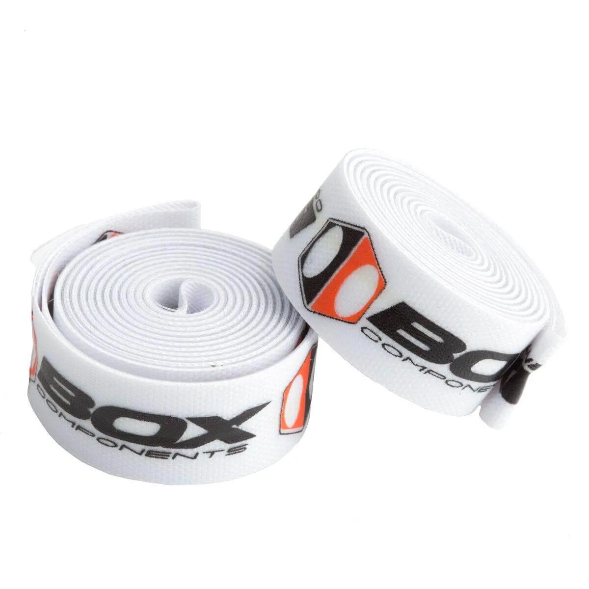 Box One Rim Strap 24 mm